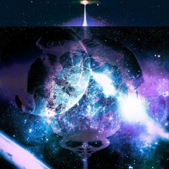 EBM EVOLVING MIXTAPE