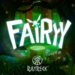 Fairyy