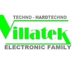 Tech - Crew - At - Villatek - 16 - 05 - 15