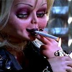 Lil Double O Ft Taliban Smoke & Desha Doll x Tiffinaay