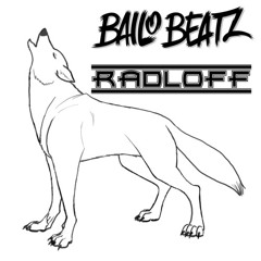 Bailo Beatz - Radloff / Trap Sounds Exclusive