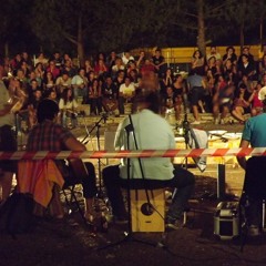 Bartali (© Paolo Conte)