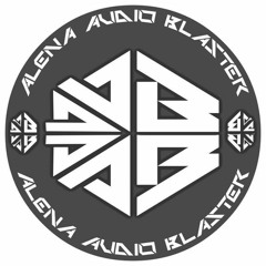 TESTER [Sakitnya Tuh Disini] BREAKBEAT 2014 FREE DOWNLOAD