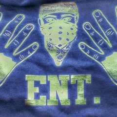 Pull Up Dobbs Ft WoeGotDAMM