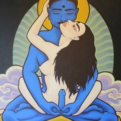 Make love not war
