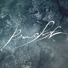 Nest (Ruse Of All Colours)