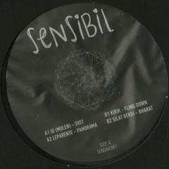 A1 iO (Mulen) - Svet