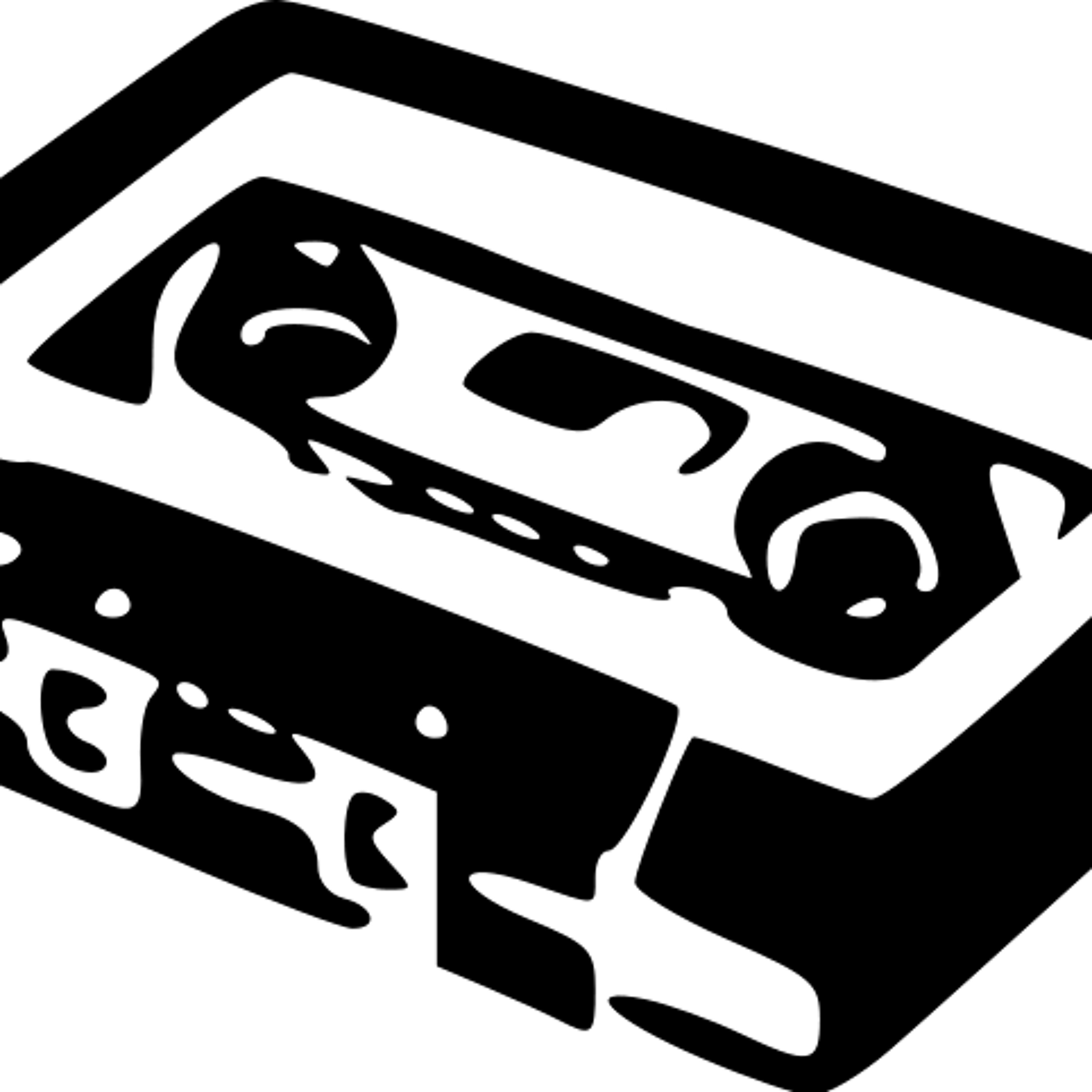 kernelpaniksound