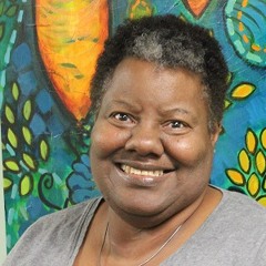 Annette Hope Billings: "Ingress"