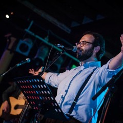 Fiesta De San Benito (© Intillimani)