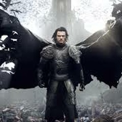 Dracula Untold Bounce Mix