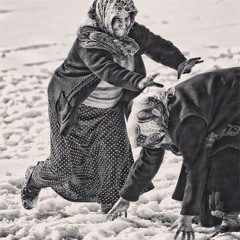 منتصر الهلالية  at ااااااصلا عندو حالات