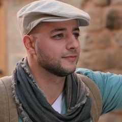 Maher Zain- 3esh El Lahza