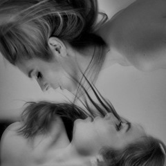 Kaleida - Think (OMIGI Remix)