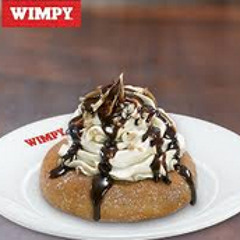Brown Derby