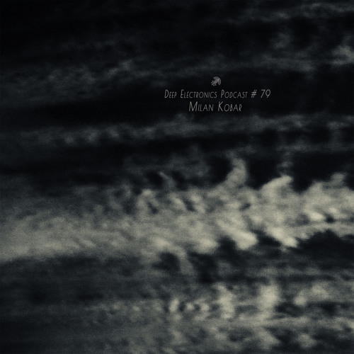 Deep Electronics Podcast #  79 - Milan Kobar