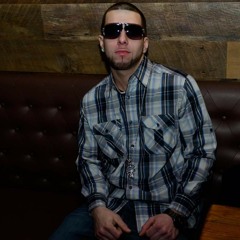 Taylor Swift- Blank Space (Waez Cover)