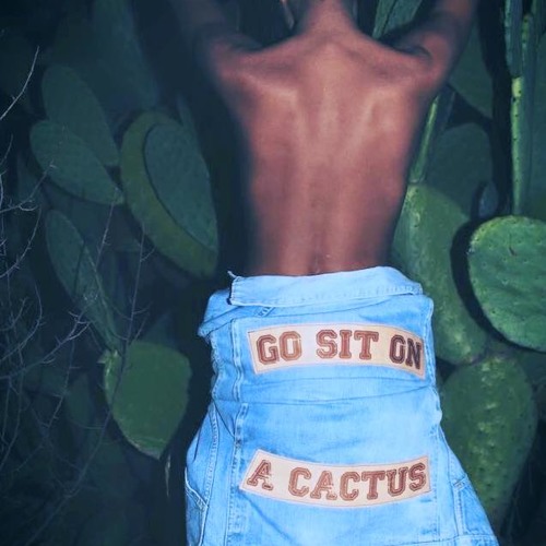 ♡ How Do I Let Go ♡