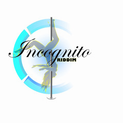 JAGWA - THE MATCH (THE INCOGNITO RIDDIM)