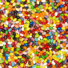 A Little Sumting Something