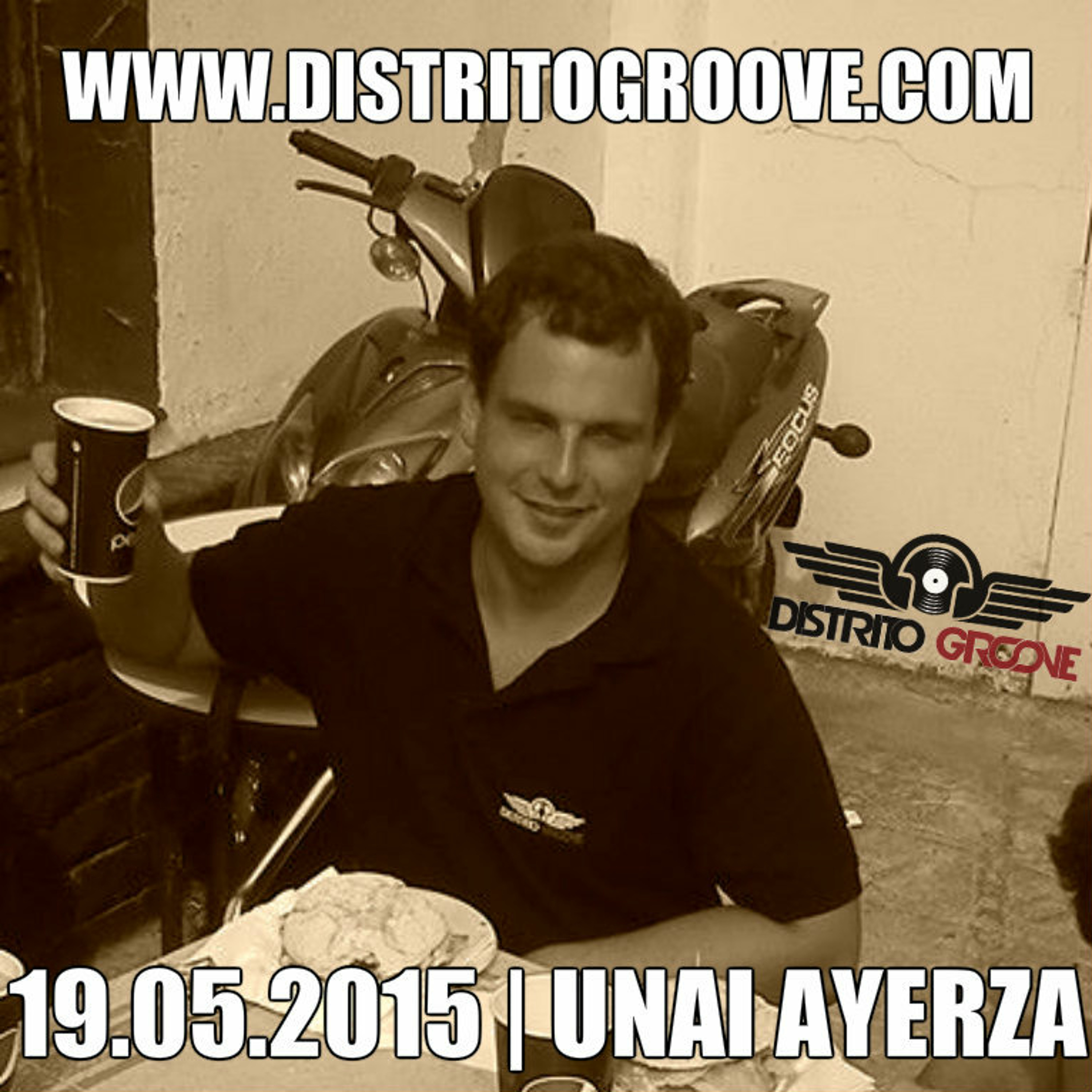 Unai Ayerza