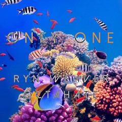 Ryn Weaver - OctaHate [ONLY ONE REMIX]