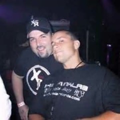 Make the Girls Dance (Malicious Mike (classic)