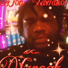 X - Long Live The King