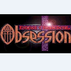 Obsession Mixtape XX-XX-XXXX [date unknown] (Side A)