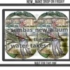 $embas_king at Is dropping a bran_new album call water takes 1 dropping evrey were on soundcloud friday