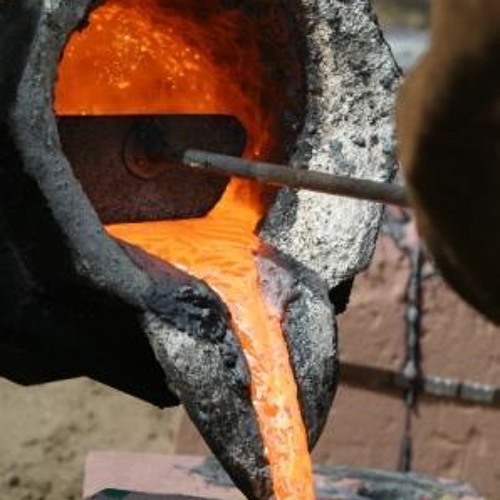 سورة الحديد من روائع تلاوات الشيخ أحمد بن طالب