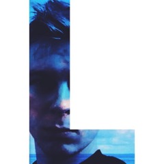 Goodbye To Yesterday (short)