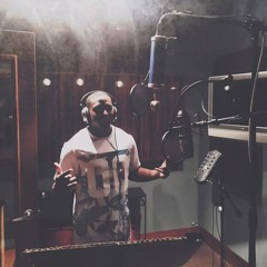 Lil Zay- Gone PROD MXS Beatz