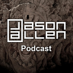 May 2015 mixes
