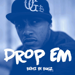 1 - DropEm | Beat For Sale
