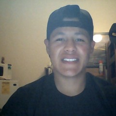I Ain't About That - Phillip