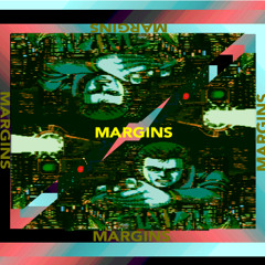 MARGINS