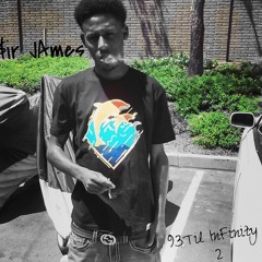 All That Ft. Sleepy