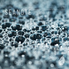 Seanote - Budding