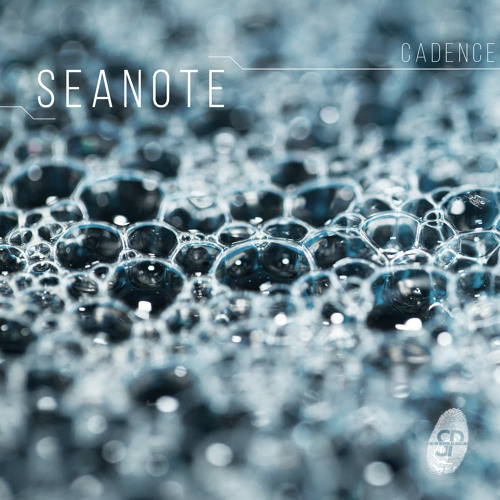 Seanote - Budding