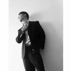 Yiruma - Dream A Little Dream Of Me (Vocal Cover by BrudderInvazn)