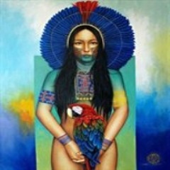 01 Dou viva a meu Pai criador