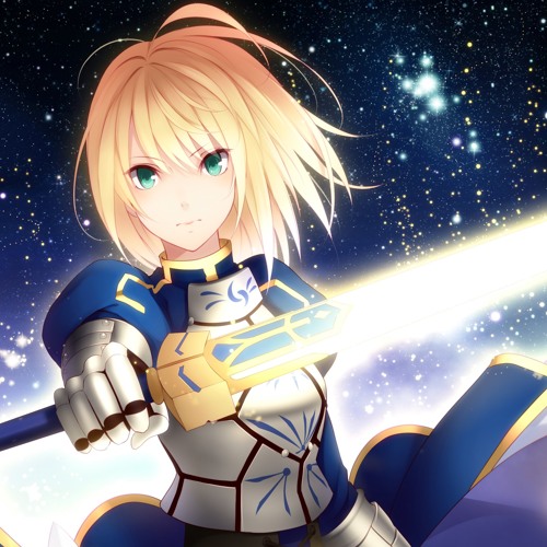 Stream Oath Sign Fate Zero Op Acoustic Cover By Ninamxanime Listen Online For Free On Soundcloud