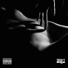 Assasinate The Great ft Da Youngin Blue