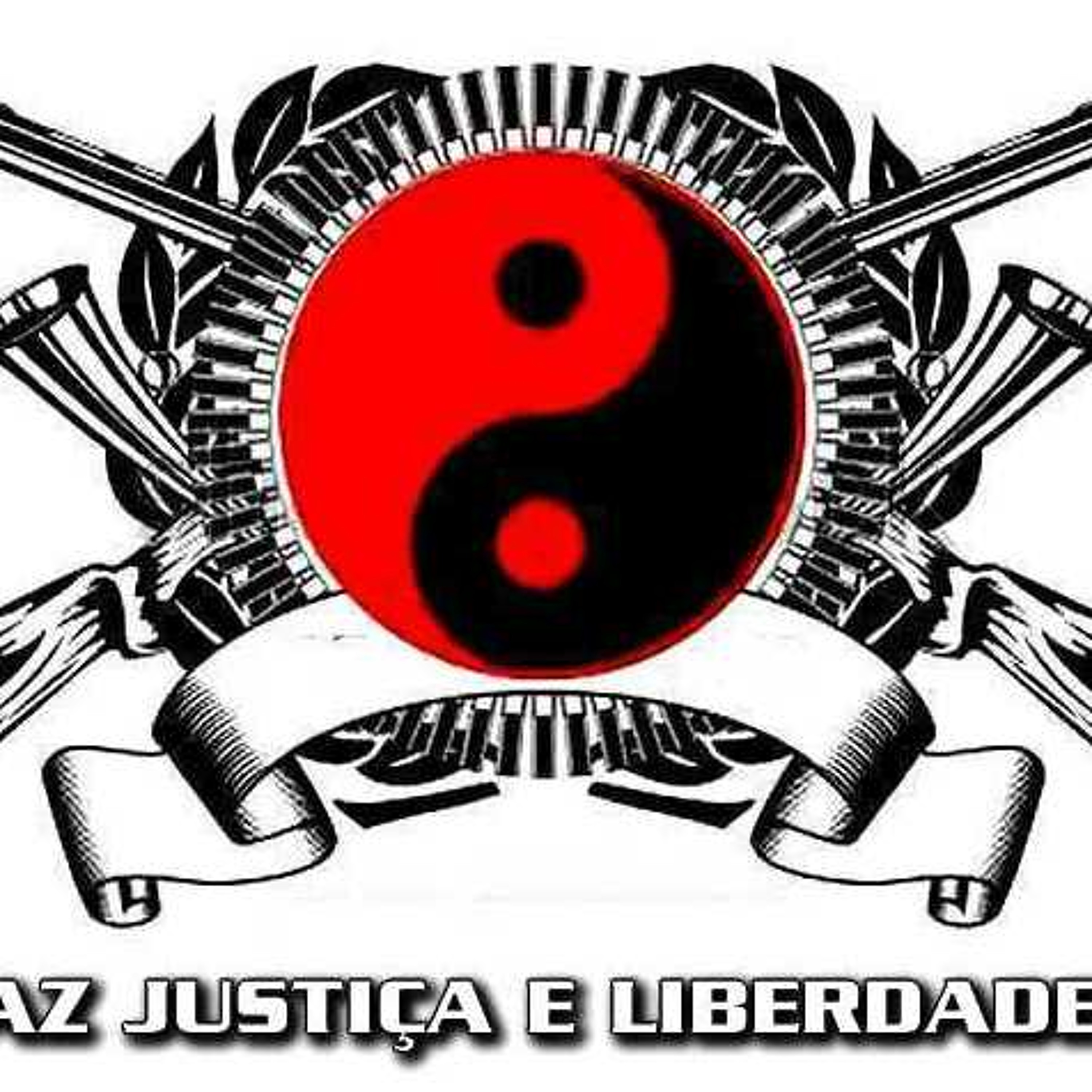 Mc Dinho da VP - Siga Me