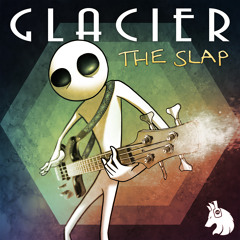 Glacier - Fake It