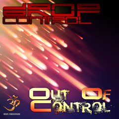 Drop Control - Enlightenment