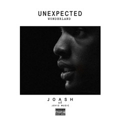 05 Warm Water (Remix)