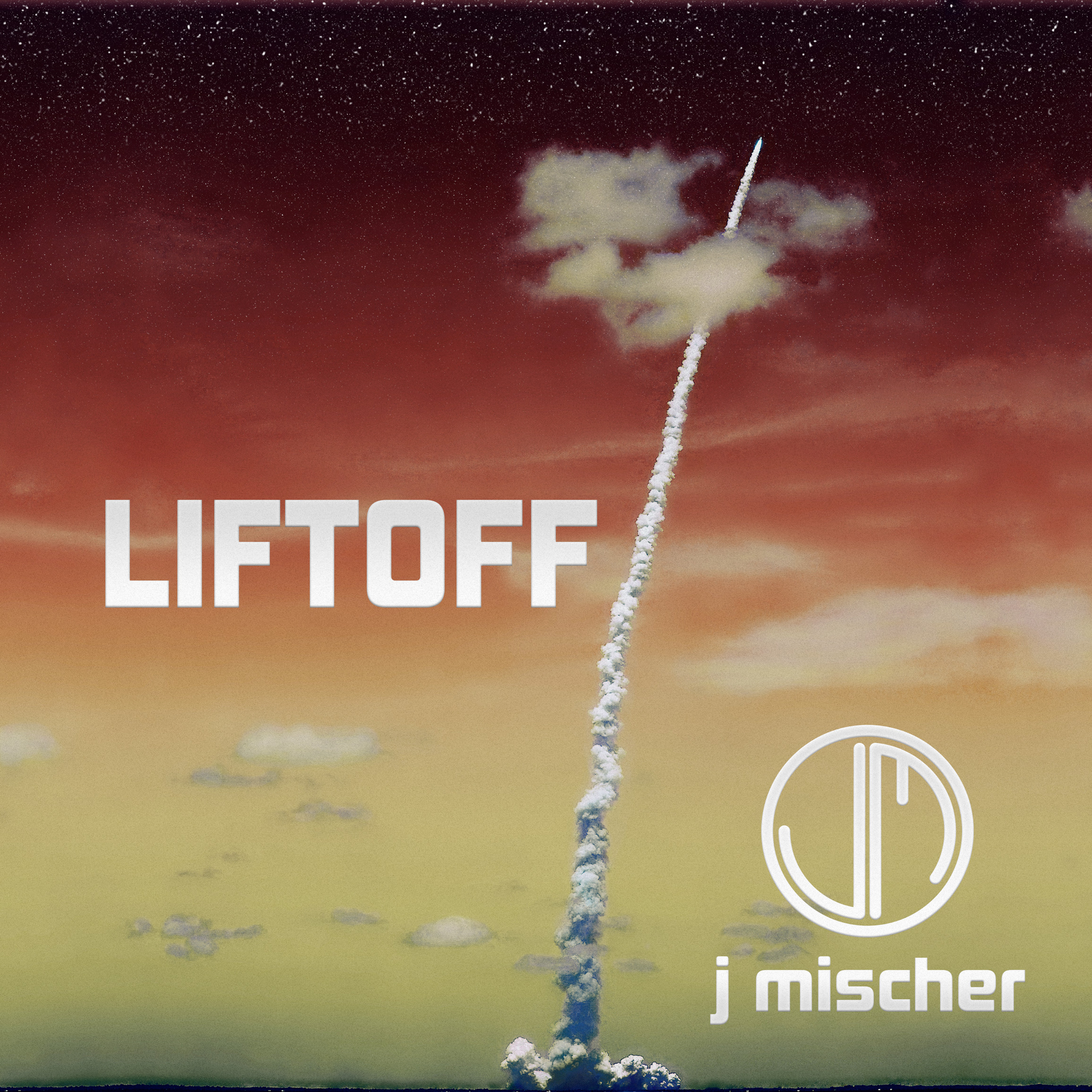 JMischer - Soul City episode artwork