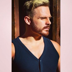 You Make It Real- James Morrison